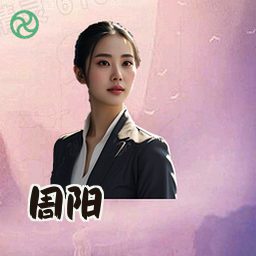 周阳