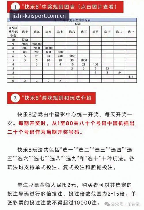 开心体育官方网址 开心体育平台 vs 普通体育竞猜平台:8J2A极致体验的全面对比