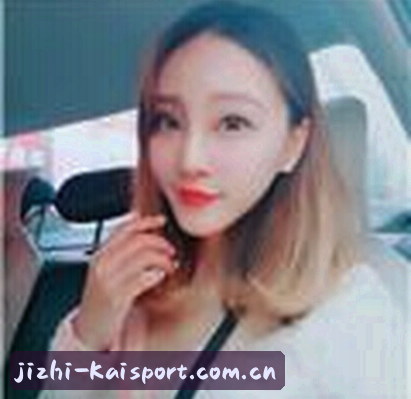 李峰